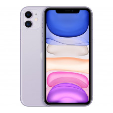 IPHONE 11 64 GB PURPLE